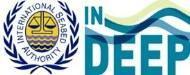 indeep
