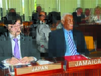News article image