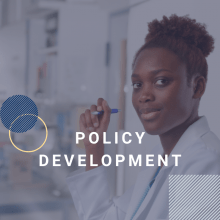 policy