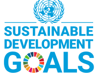 E_SDG_logo_UN_emblem_square_trans_WEB-1024x879 E_SDG_logo_UN_emblem_square_trans_WEB-1024x879